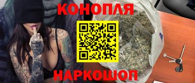 твердый Первоуральск