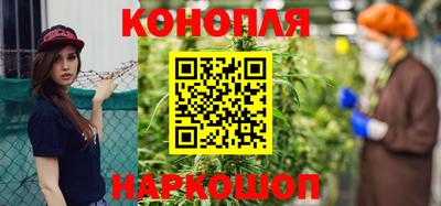 кокаин Пугачёв
