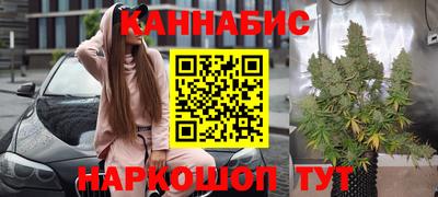 a pvp Партизанск