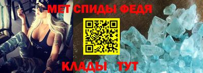 твердый Первоуральск