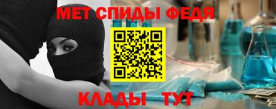 твердый Первоуральск