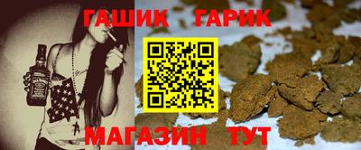 твердый Первоуральск